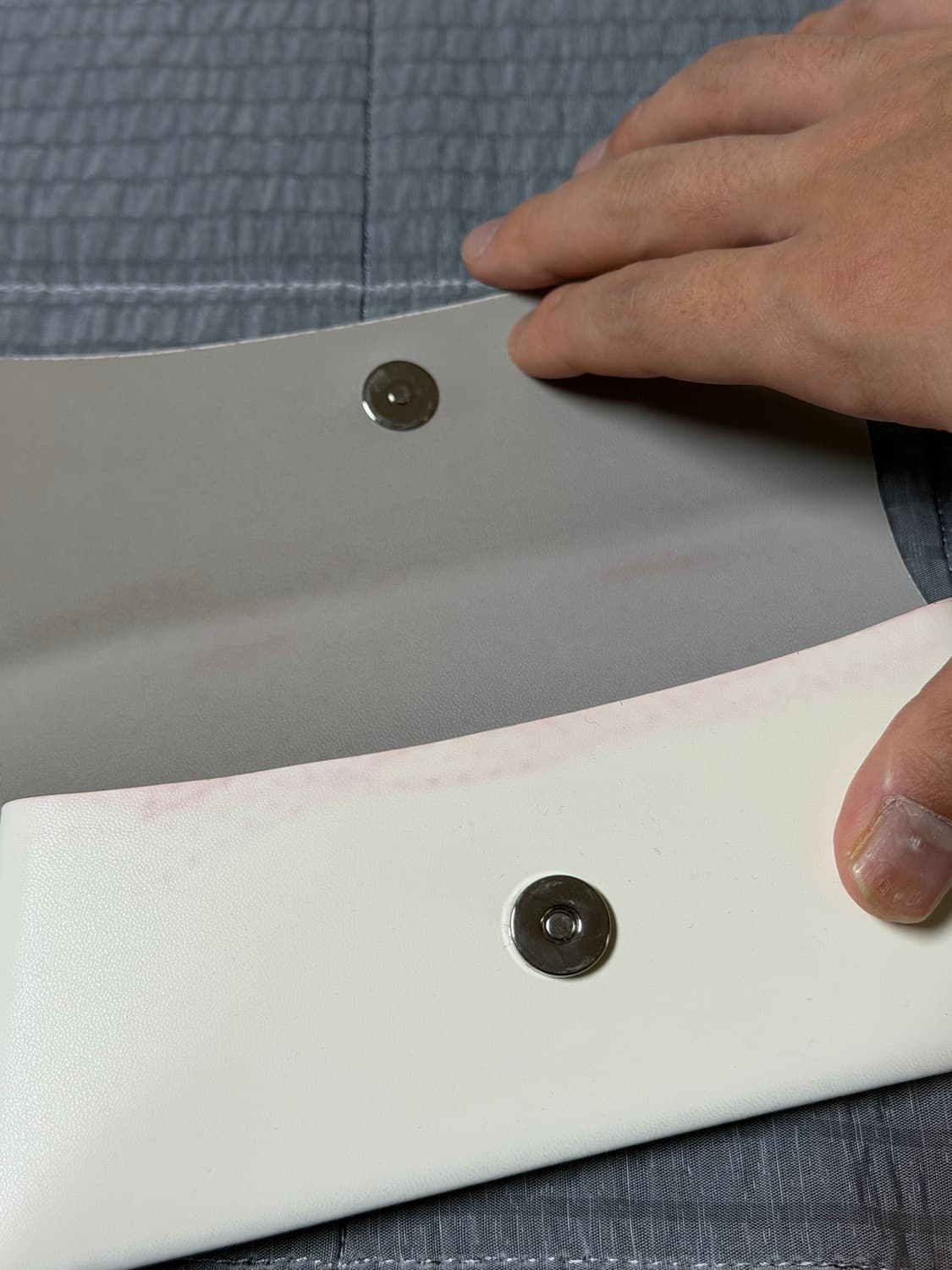 젠틀몬스터 Rosy 01(BRG) 선글라스 상품이미지5