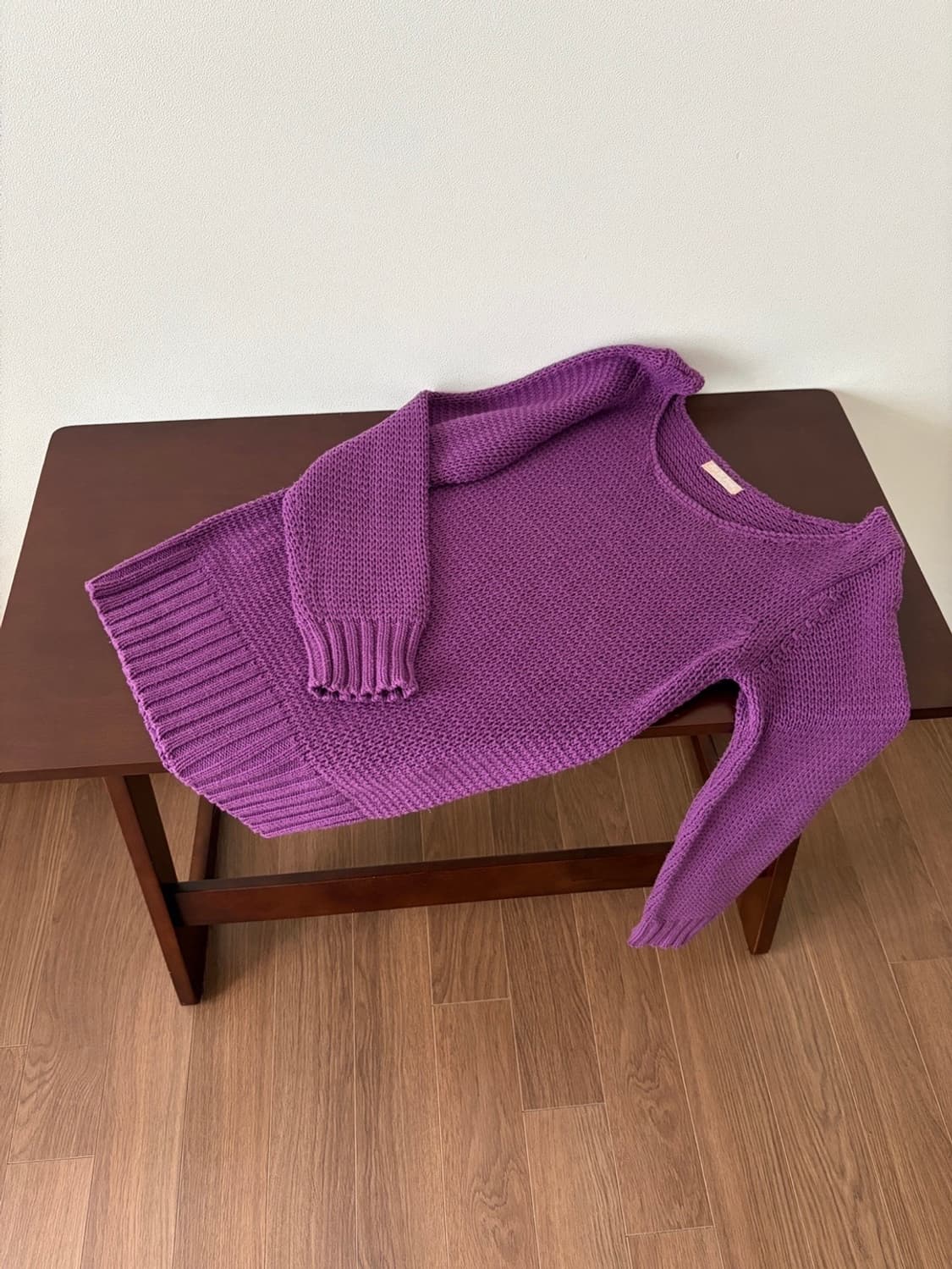 pas de deux 상품이미지7