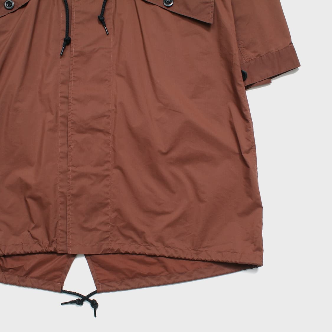 MHL. 상품이미지8