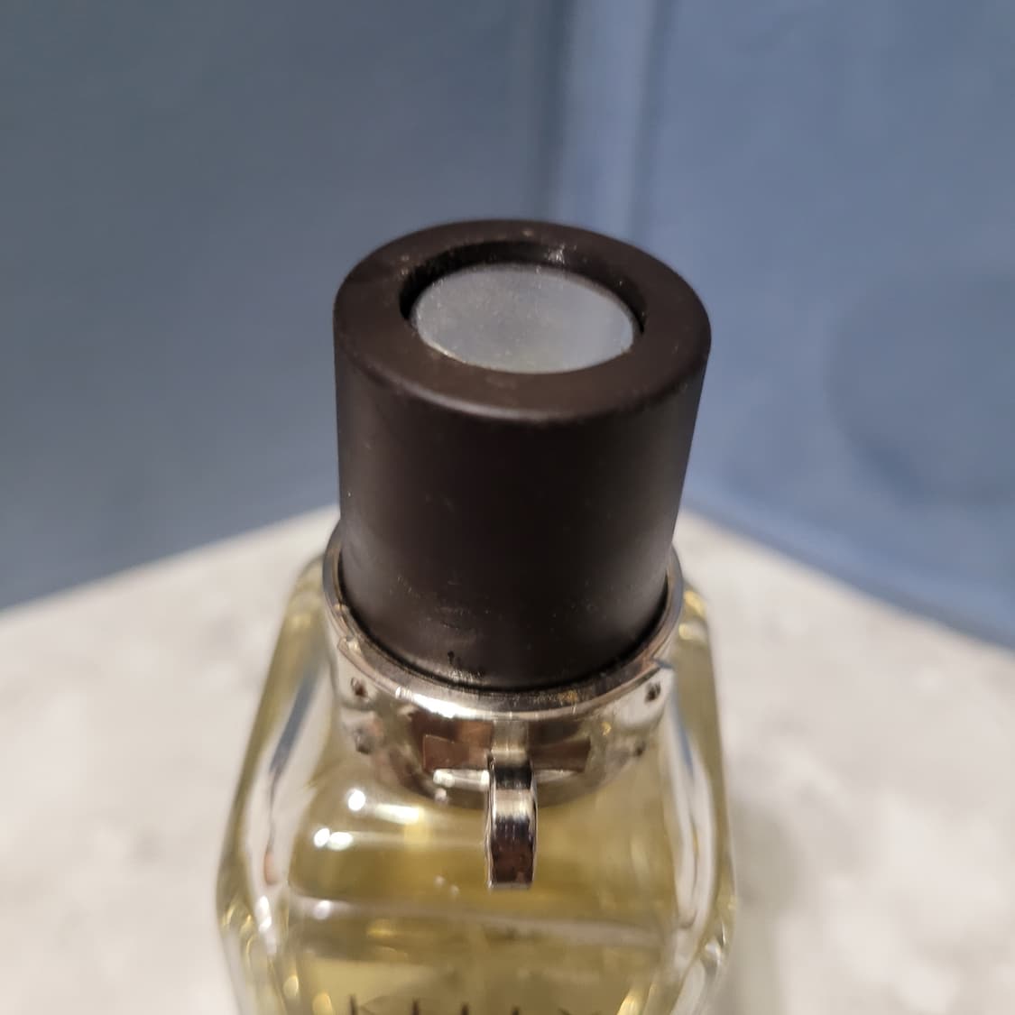 에르메스 켈리 깔레쉬 EDT 50ml 향수 (6) 상품이미지6