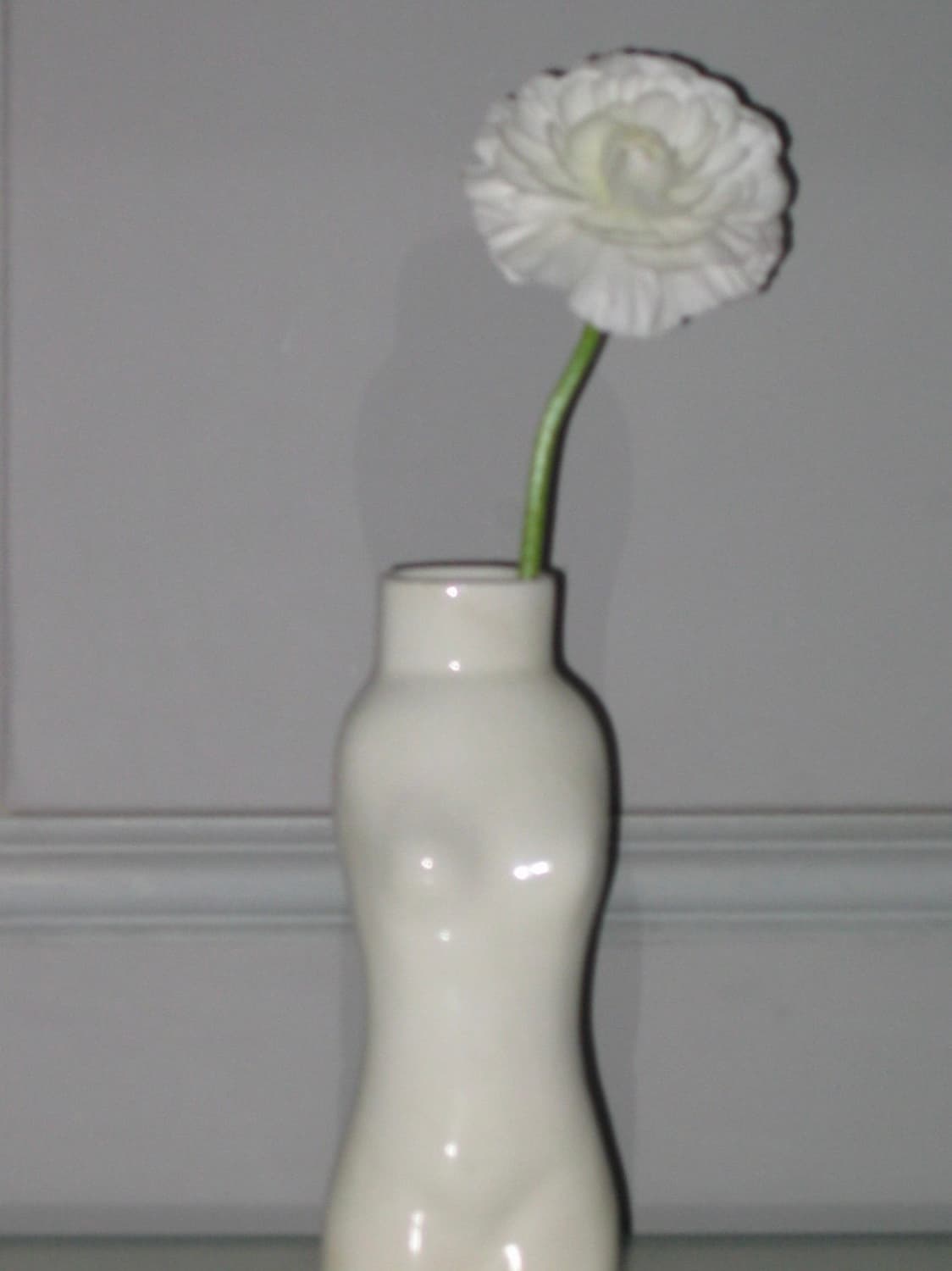 핸드메이드 꽃병 상품이미지6