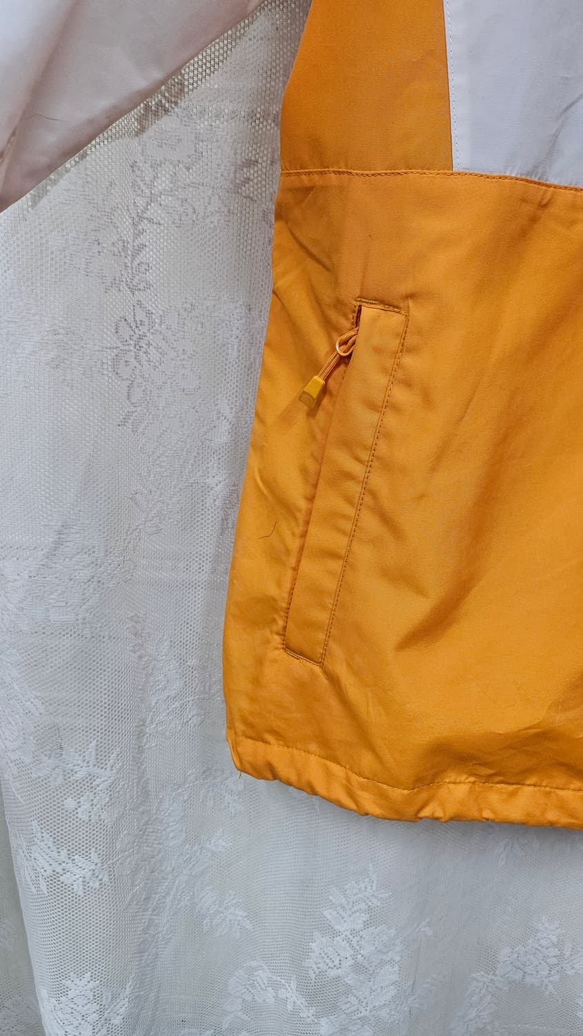 노스페이스 여성 바람막이  상품이미지8