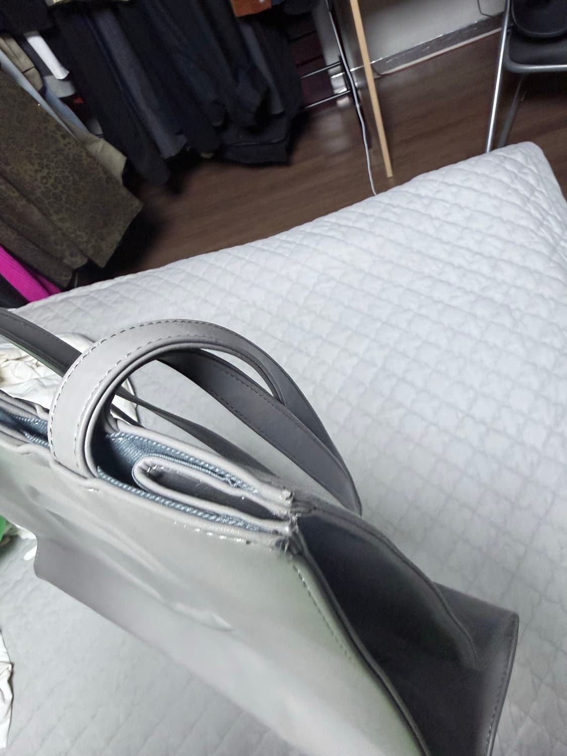 텔파 상품이미지4