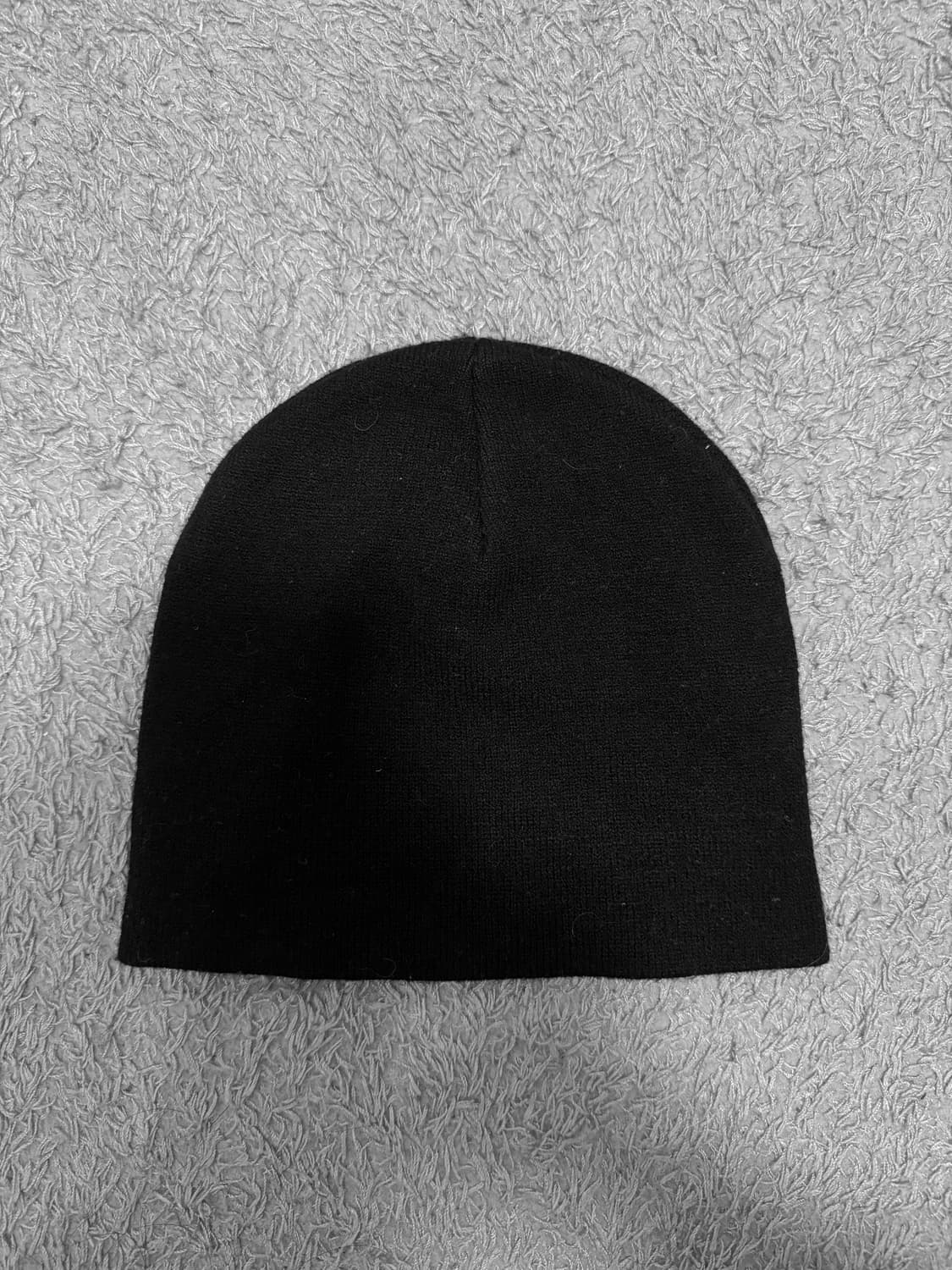 obey 오베이 비니 상품이미지3