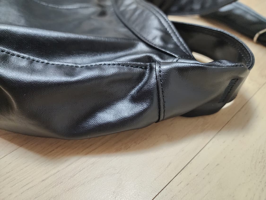 요시다포터 프리스타일 숄더백 상품이미지3