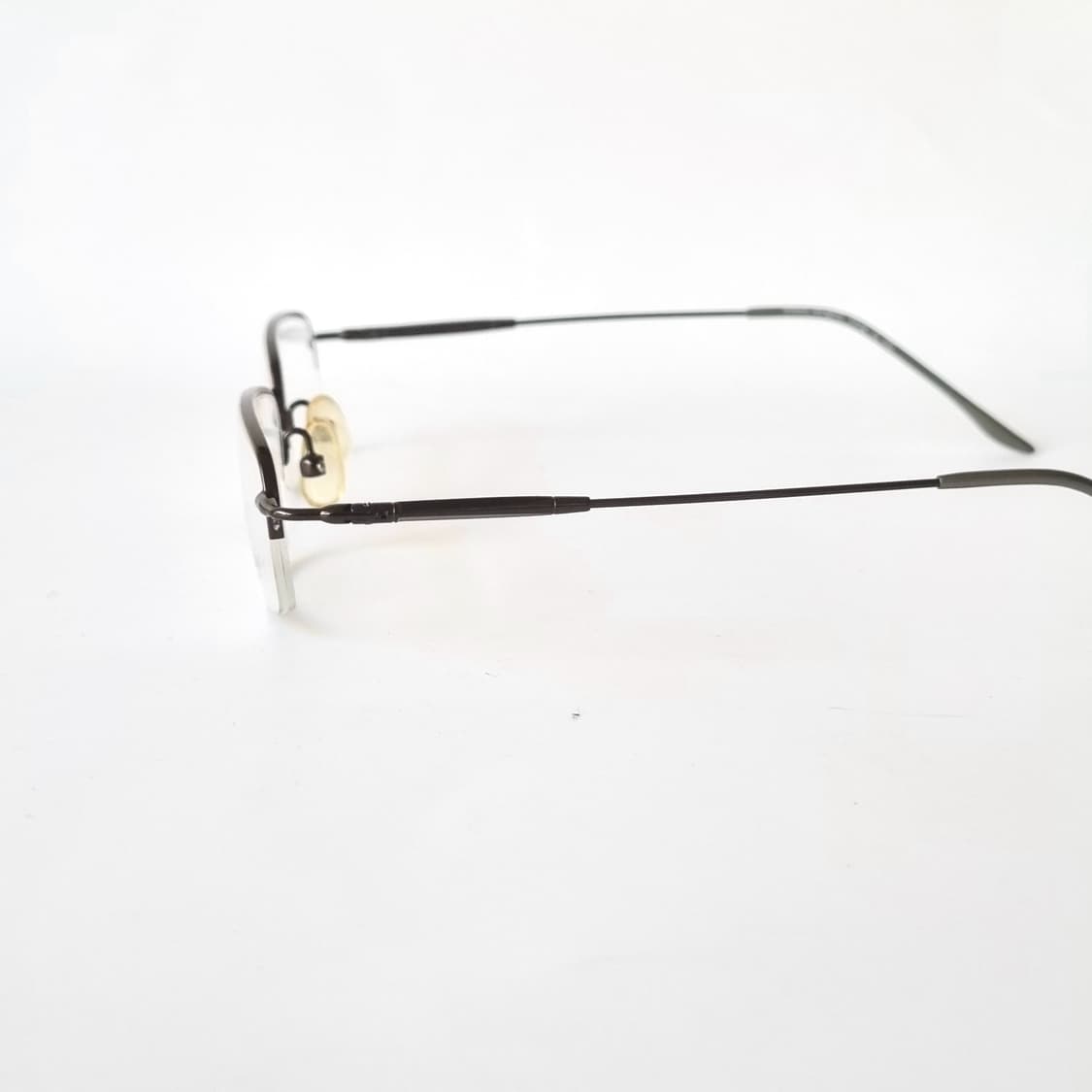 데드스탁  Antonio bangelad 긱시크  반무테 53 상품이미지5