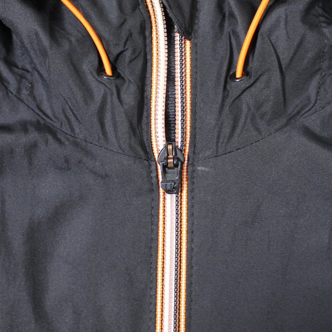 Adidas 아디다스 레알마드리드 윈드러너 바람막이 상품이미지6