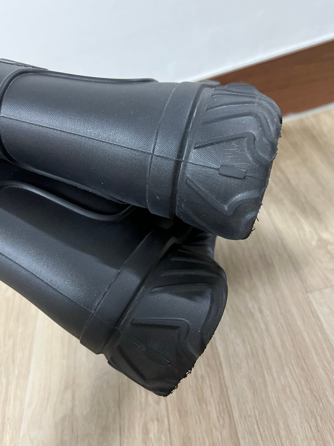 [아디다스]adidas 아디폼 레인부츠 245 상품이미지6