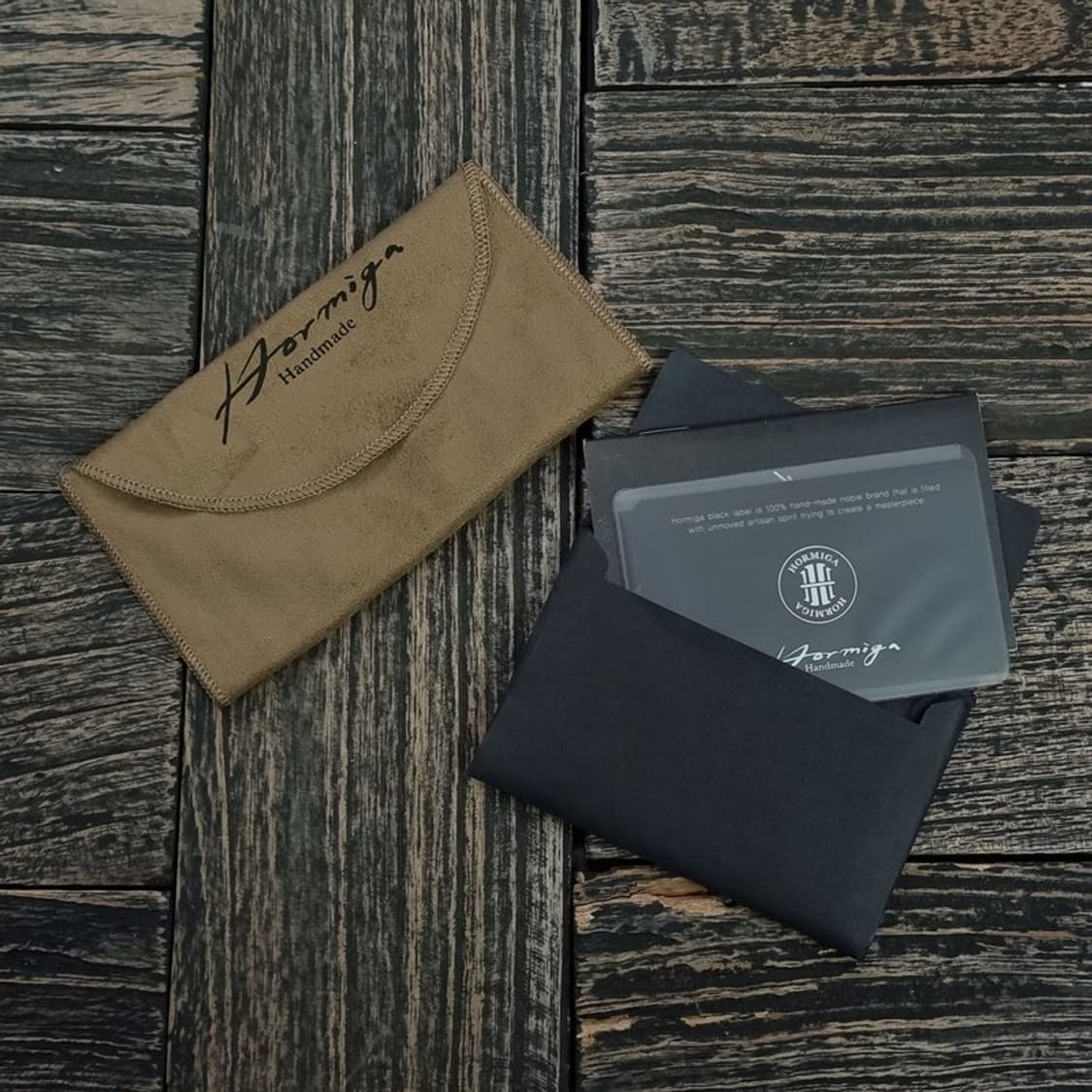 [호미가] 핸드메이드 타조가죽 토트백 타조백 M17455 상품이미지8