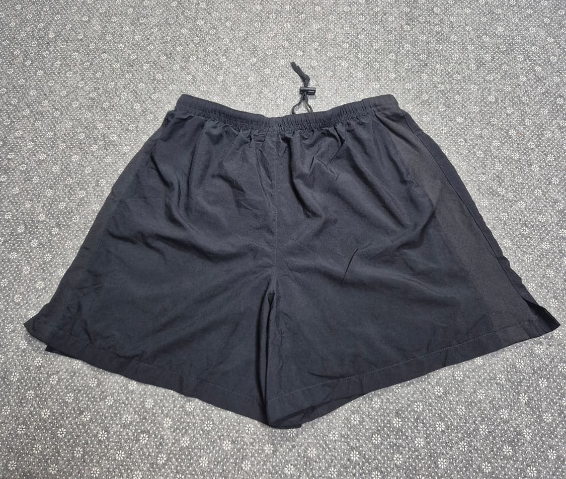 [L]미군 하계 트레이닝 -703 상품이미지2