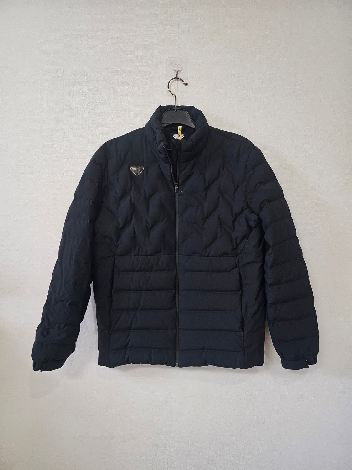 다이나핏 남성경량100 상품이미지1