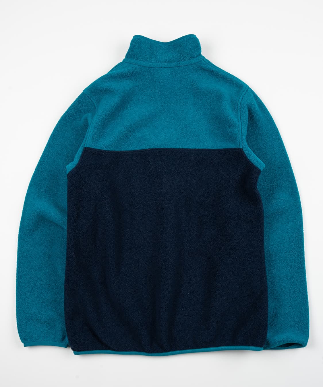 파타고니아 신칠라 틸블루 M  상품이미지2