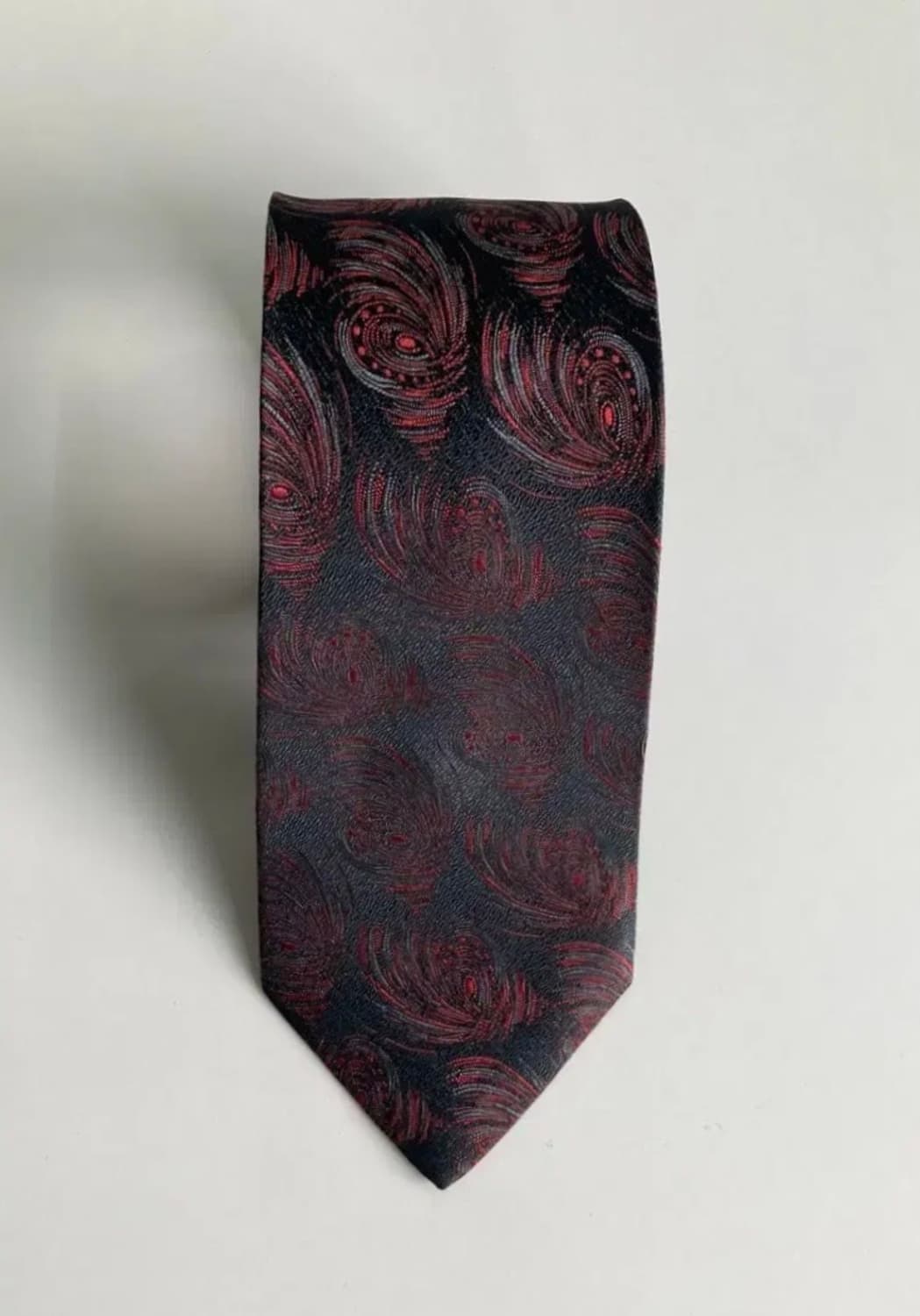 더반 넥타이 상품이미지7