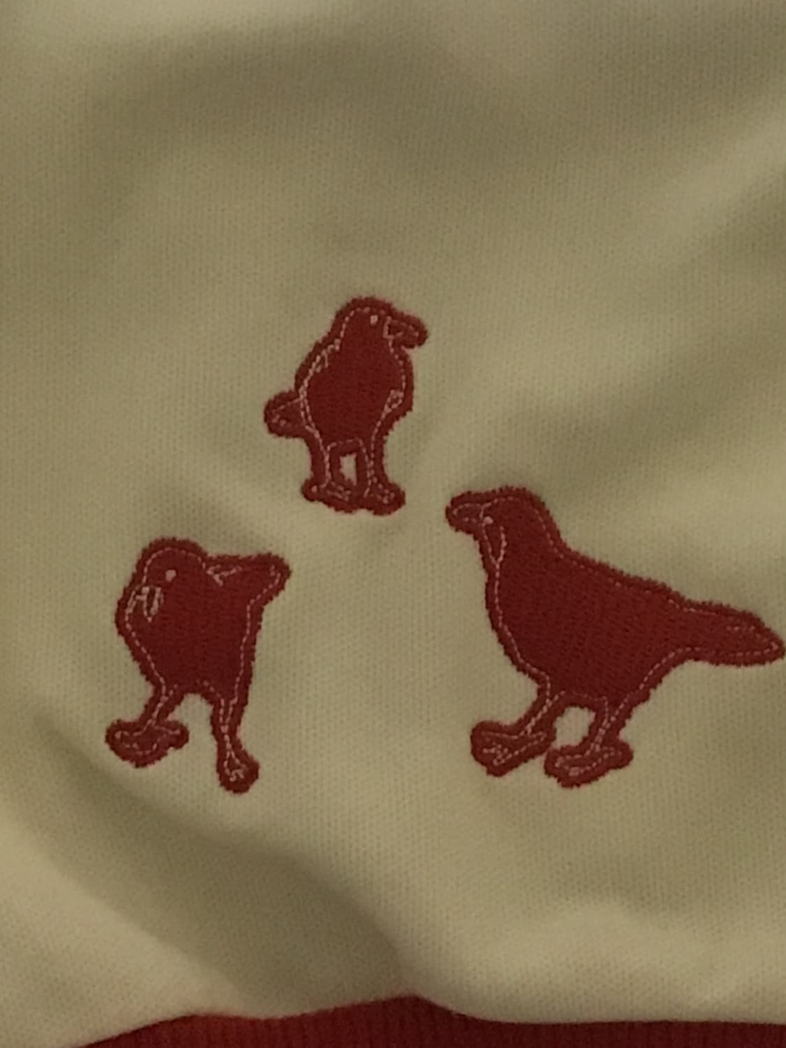 아디다스 도쿄 져지 상품이미지5