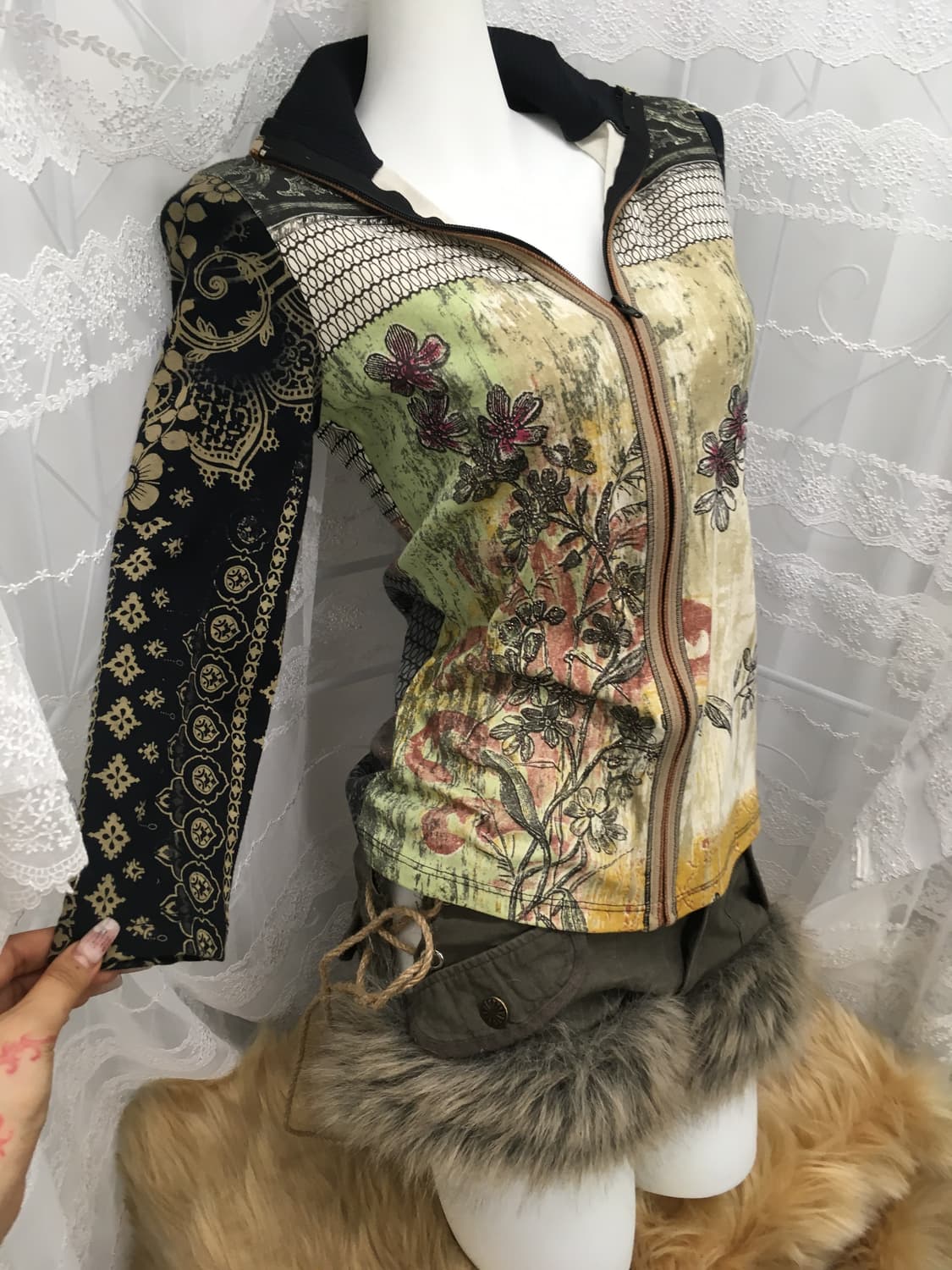 vanilla sugar 상품이미지2