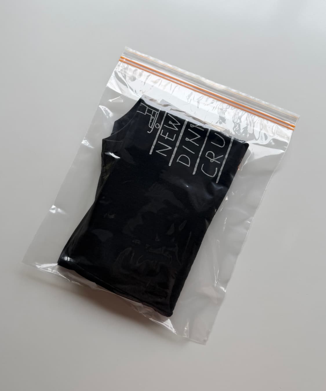 그라니프 Design T-shirts Store Graniph 티셔츠 상품이미지10