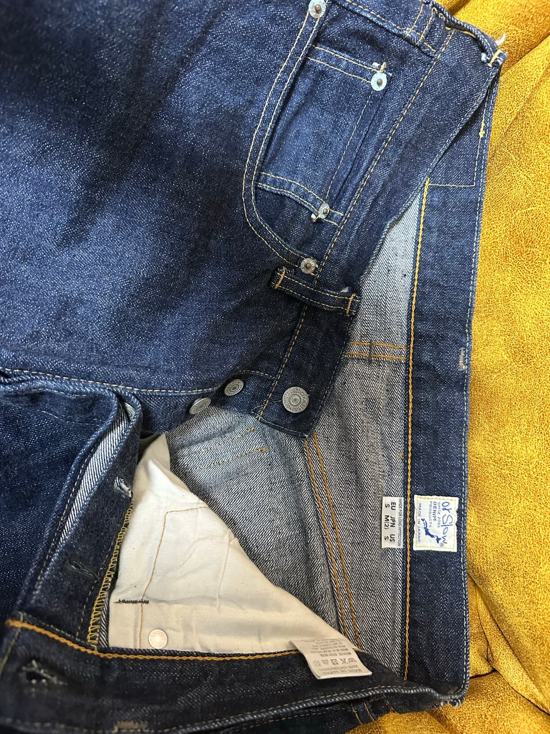 (m) 오어슬로우 105 상품이미지2