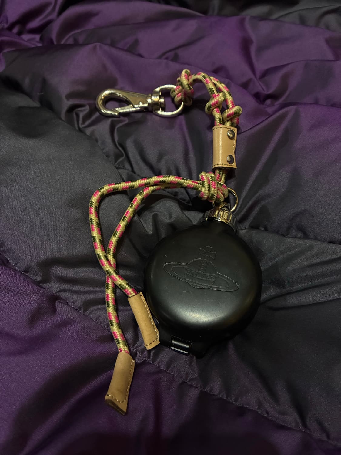 Vivienne Westwood 비비안 재떨이 상품이미지2