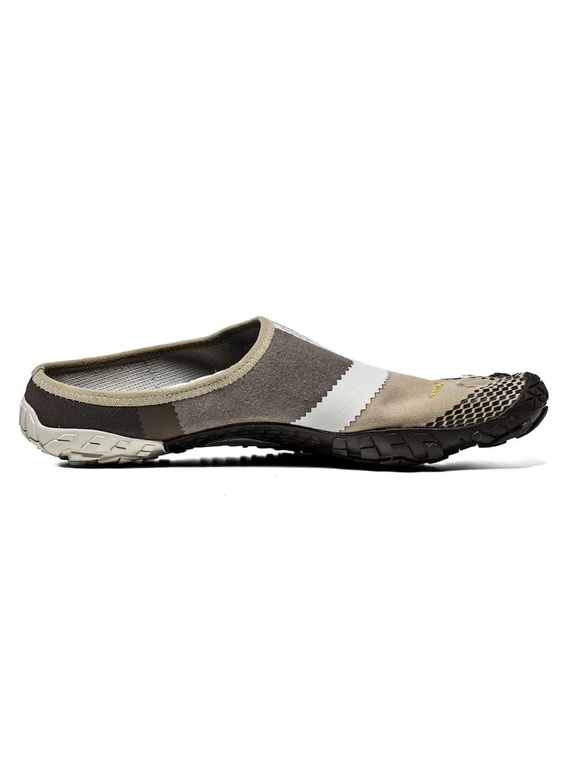 nin-sabo fivefinger slip on 상품이미지3