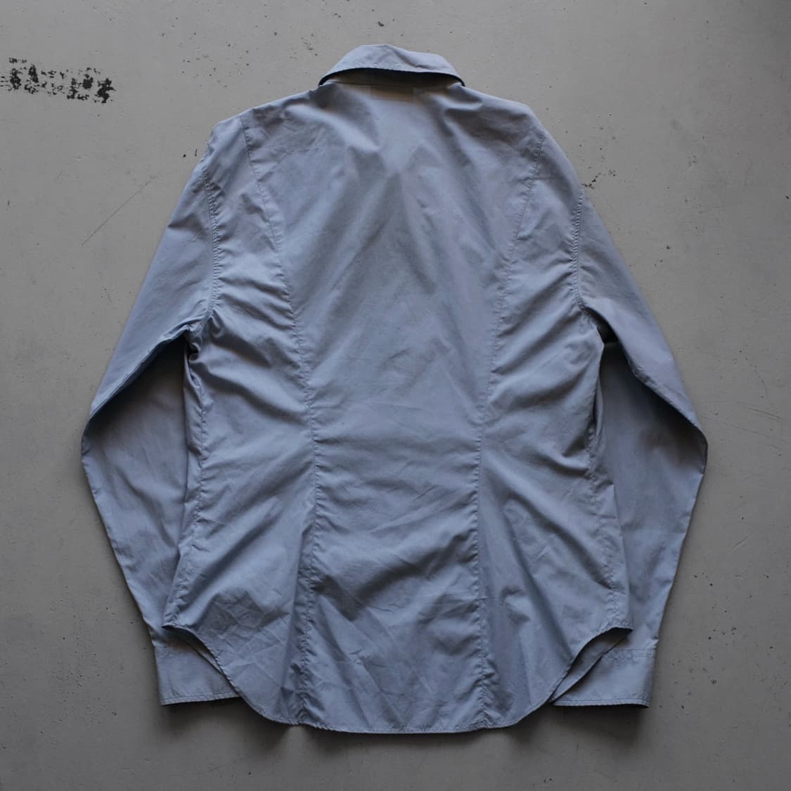 2000’s Emporio Armani Shirt 상품이미지3