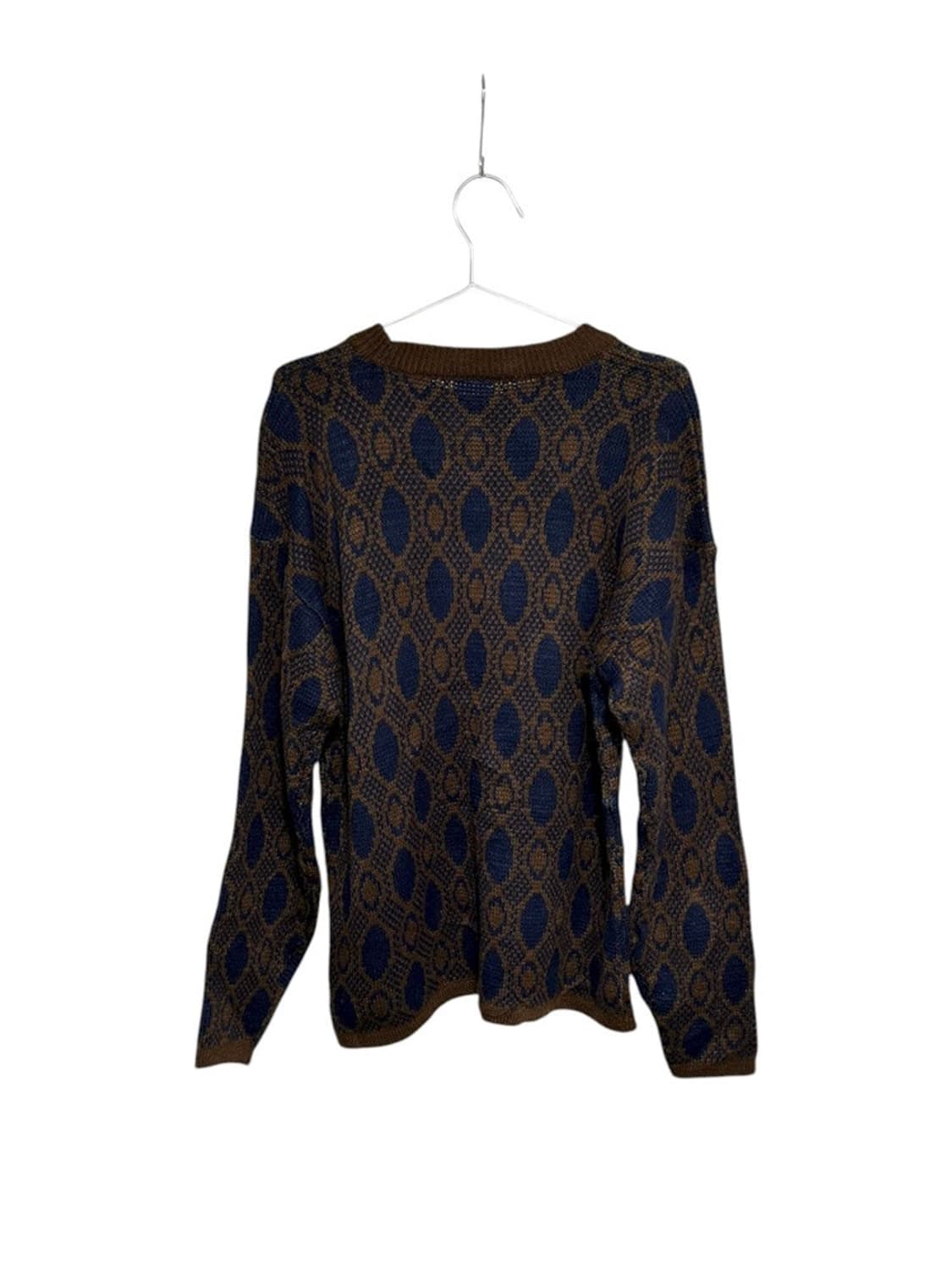 vtg top 상품이미지5