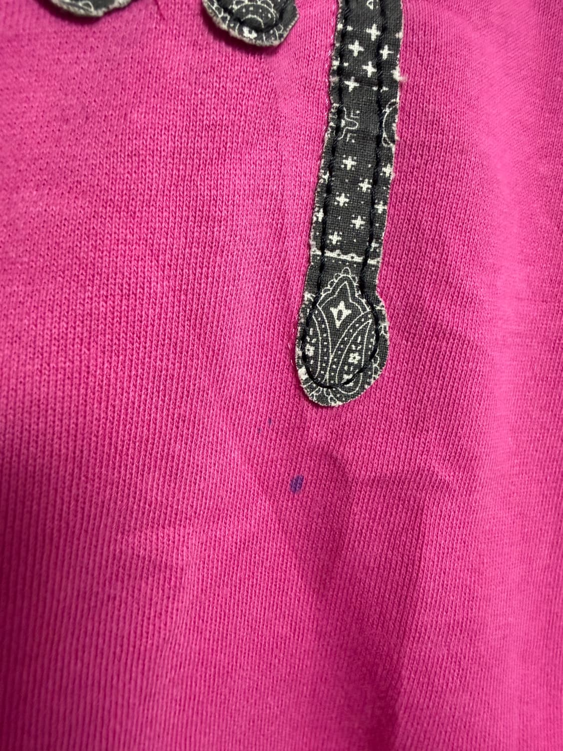 스투시 맨투맨 상품이미지5