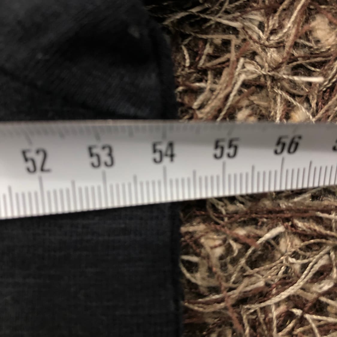 L 나이키 포켓 반팔 티셔츠 상품이미지5