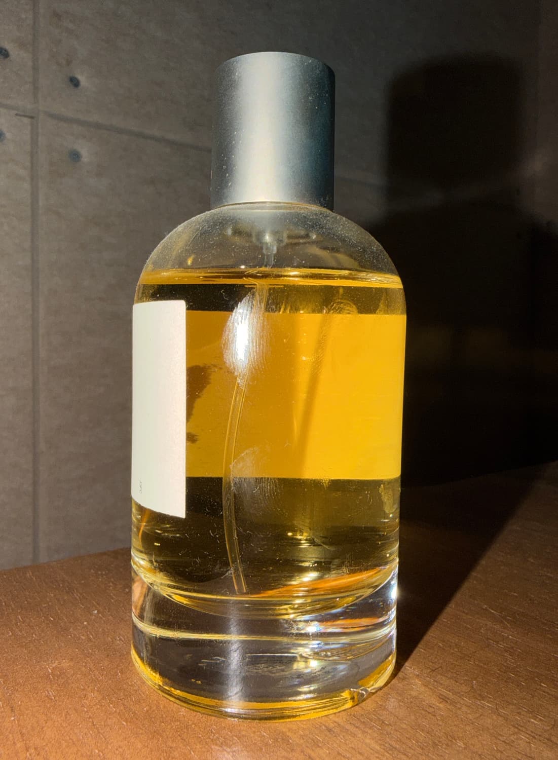 [국문택 풀박스] 르라보 유칼립투스 100ml 상품이미지2