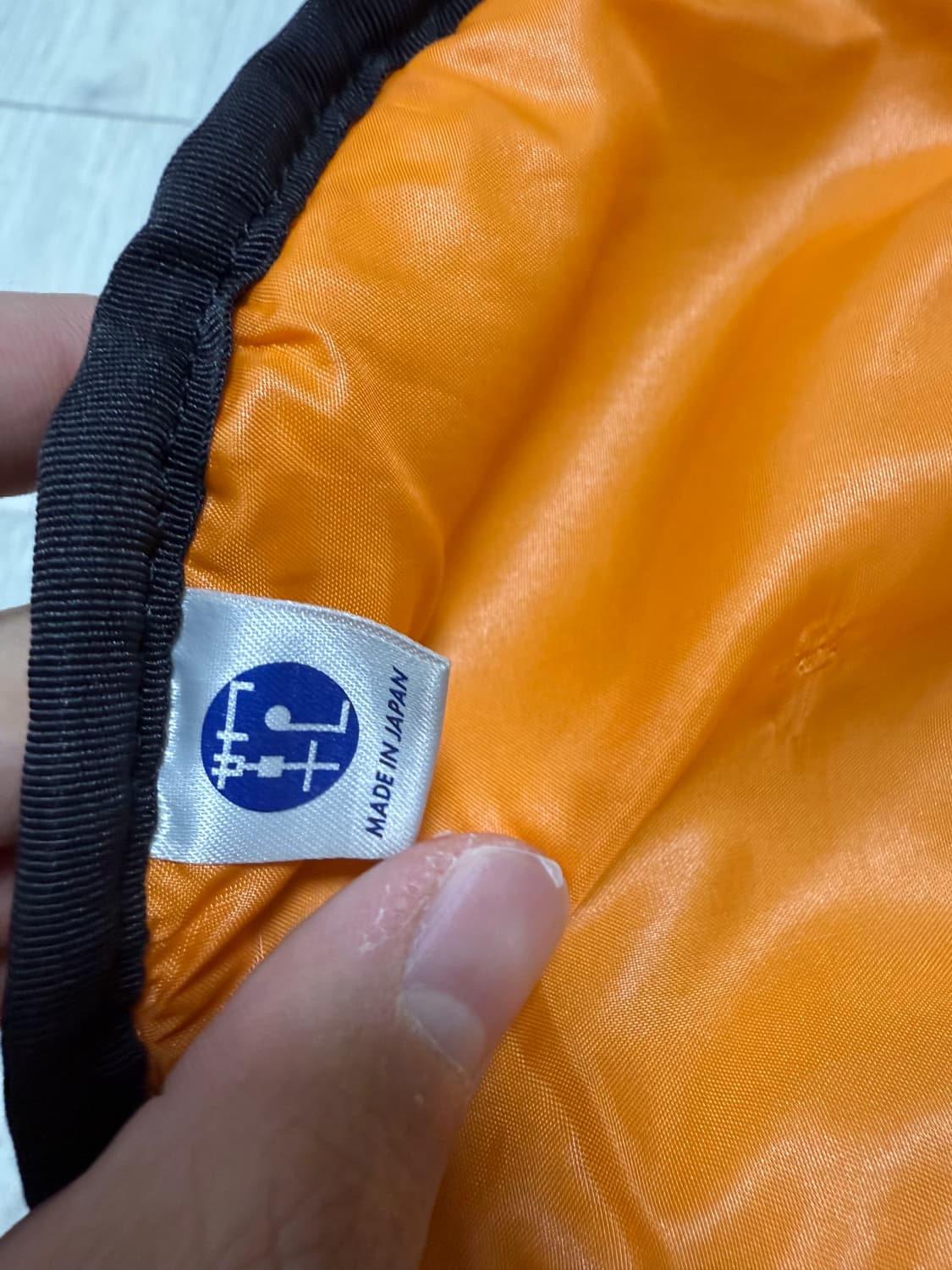 Porter 요시다 포터 탱커 보스턴백 더플백 L 상품이미지9