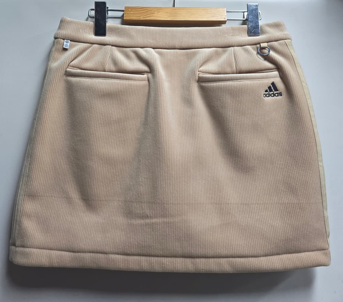 새상품)아디다스 코듀로이 셋업 L 상품이미지6