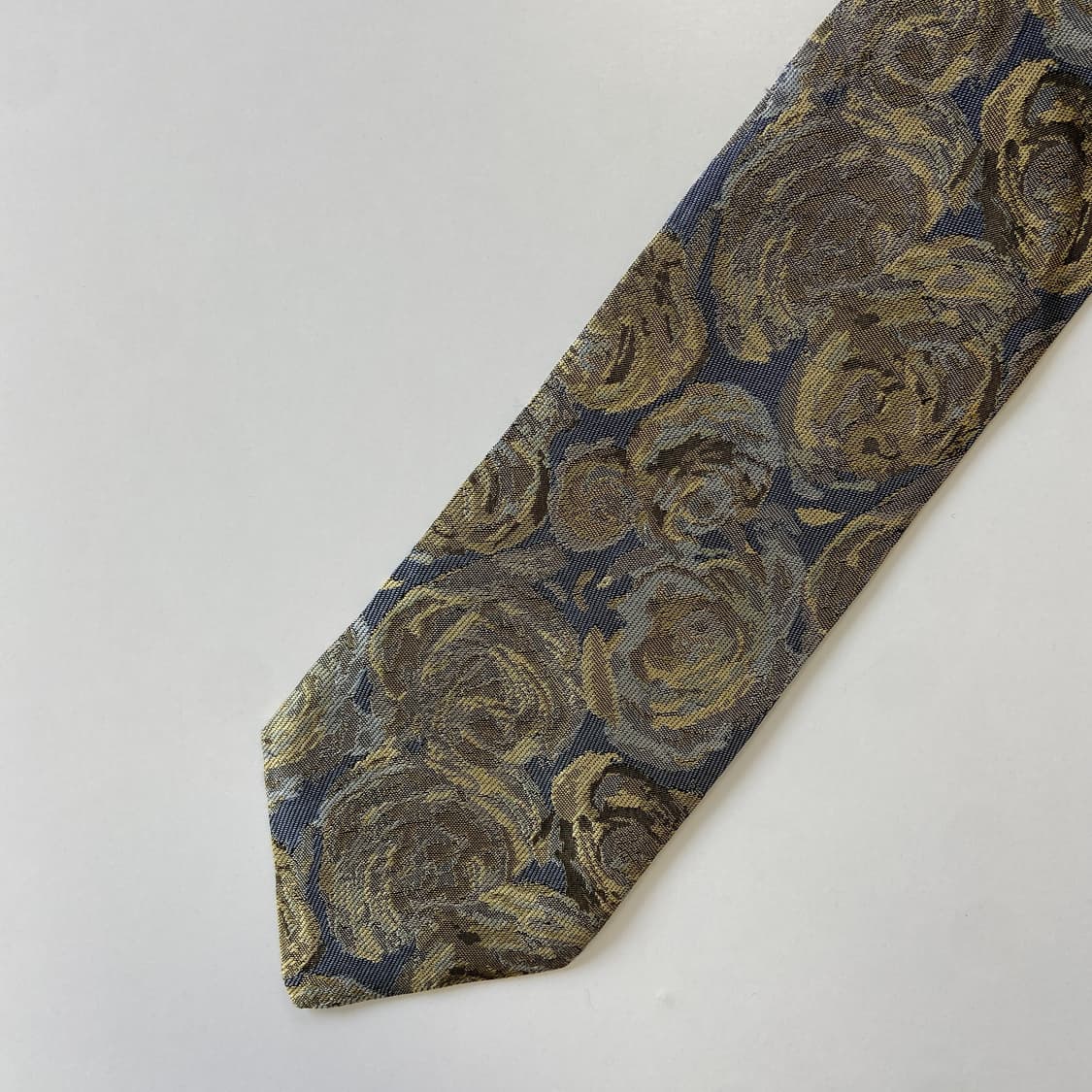 지방시 정품 명품넥타이 (GIVENCHY) 상품이미지5