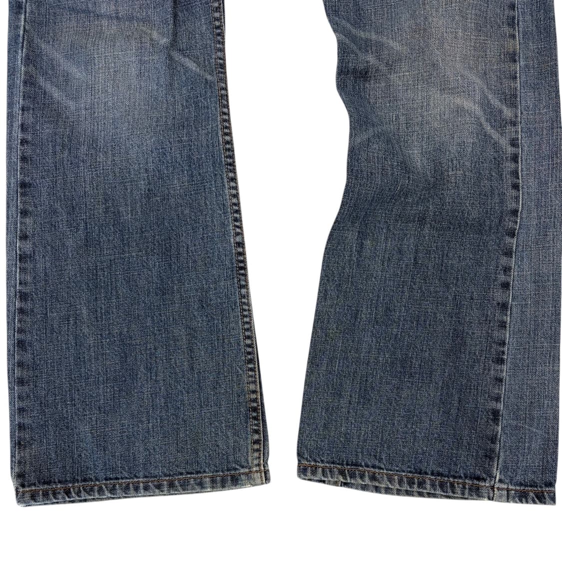 00s 리바이스 527 (30)  상품이미지4