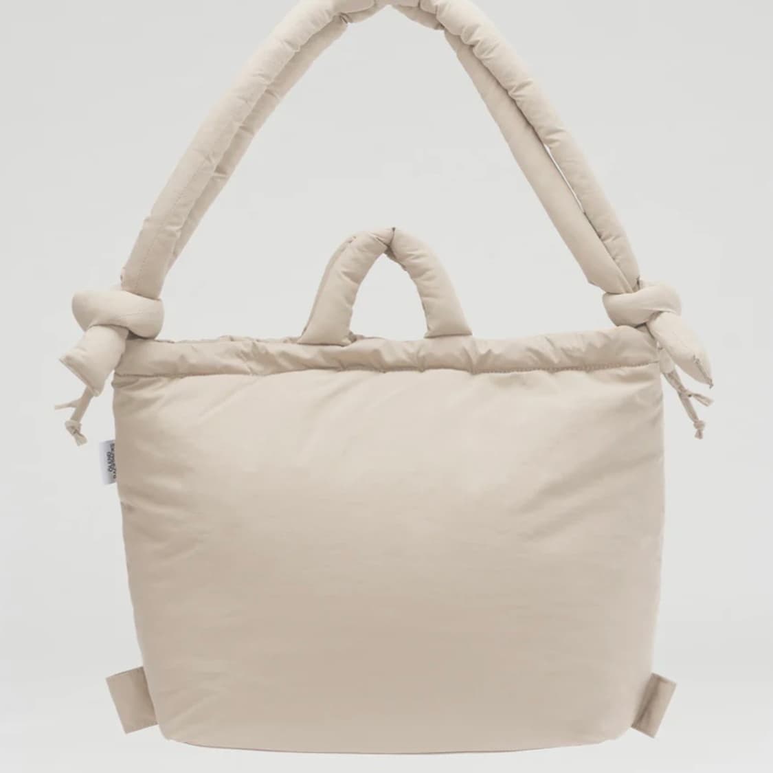 올렌드 오나 소프트 백 상품이미지1