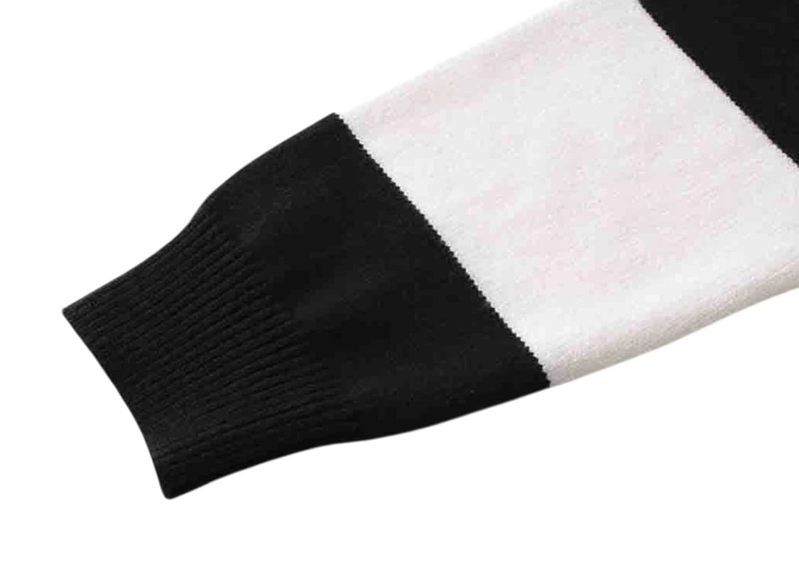 톰브라운 럭비 스트라이프 상품이미지4