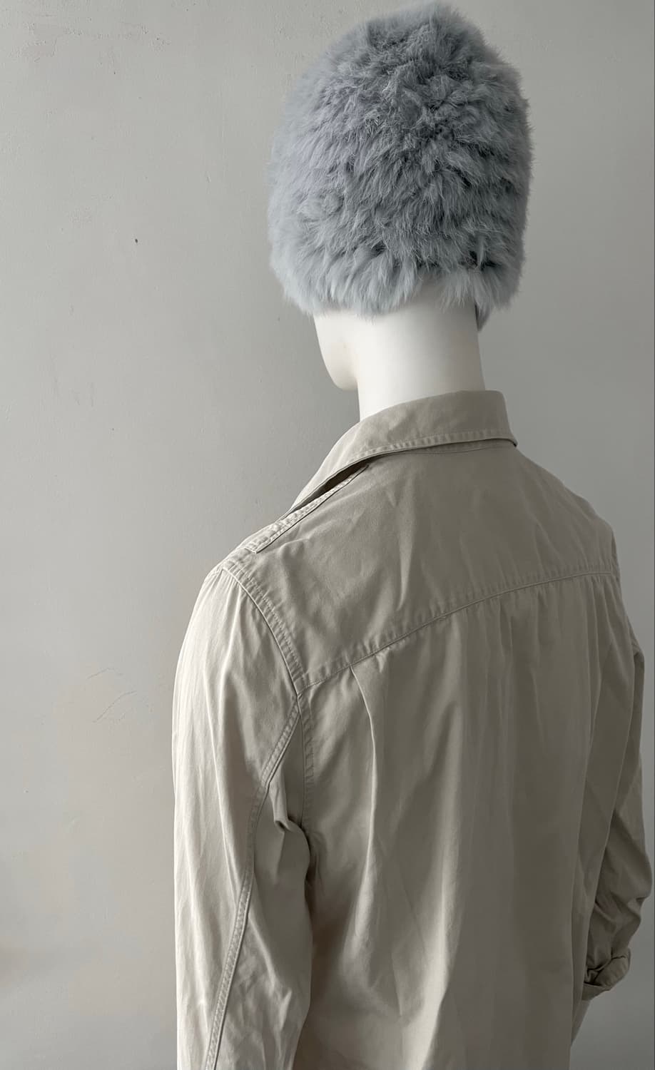 ⠀ 상품이미지2