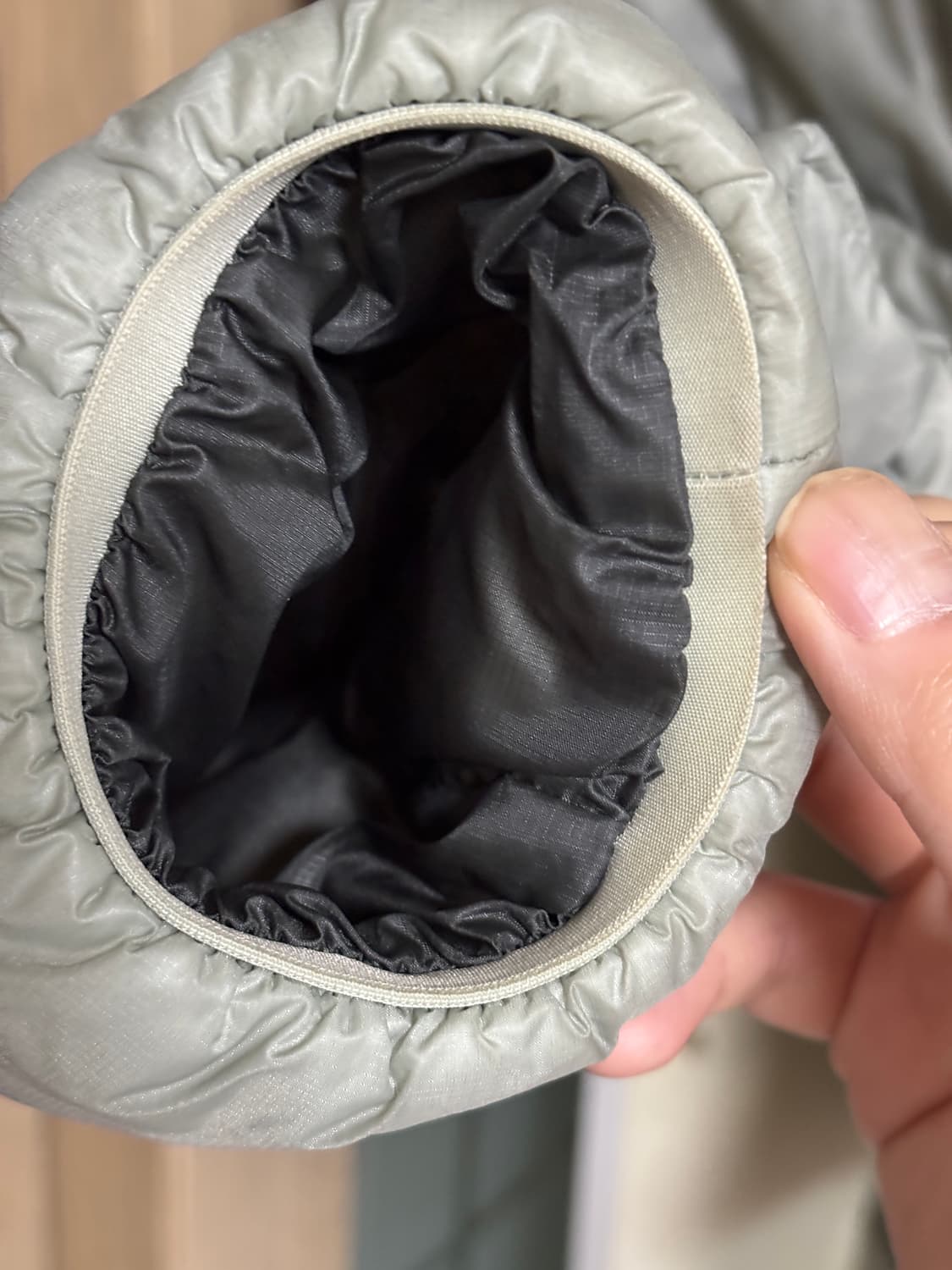 아크테릭스 세륨 해비타트 M 상품이미지5