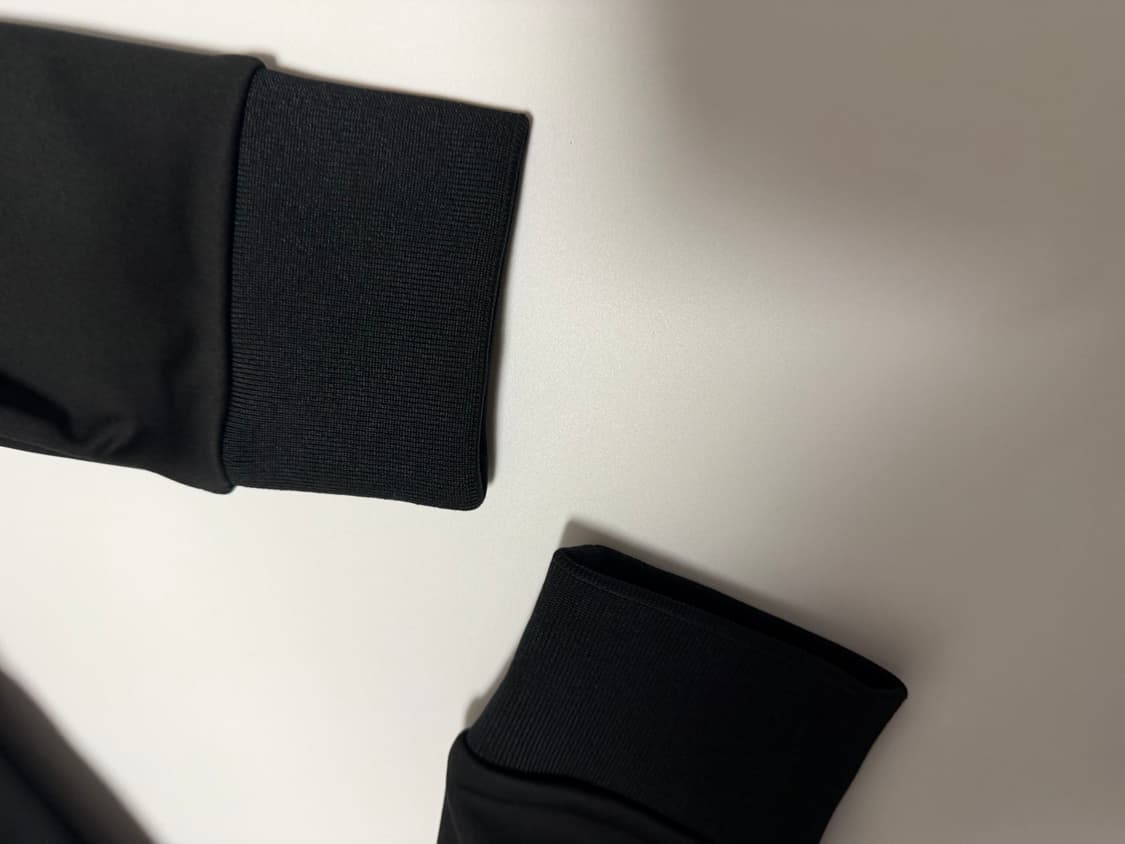 노스페이스 루드 집업 상품이미지4