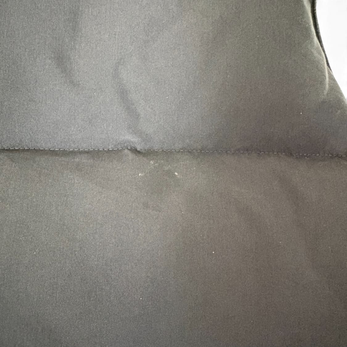 carhartt broom vest 상품이미지4