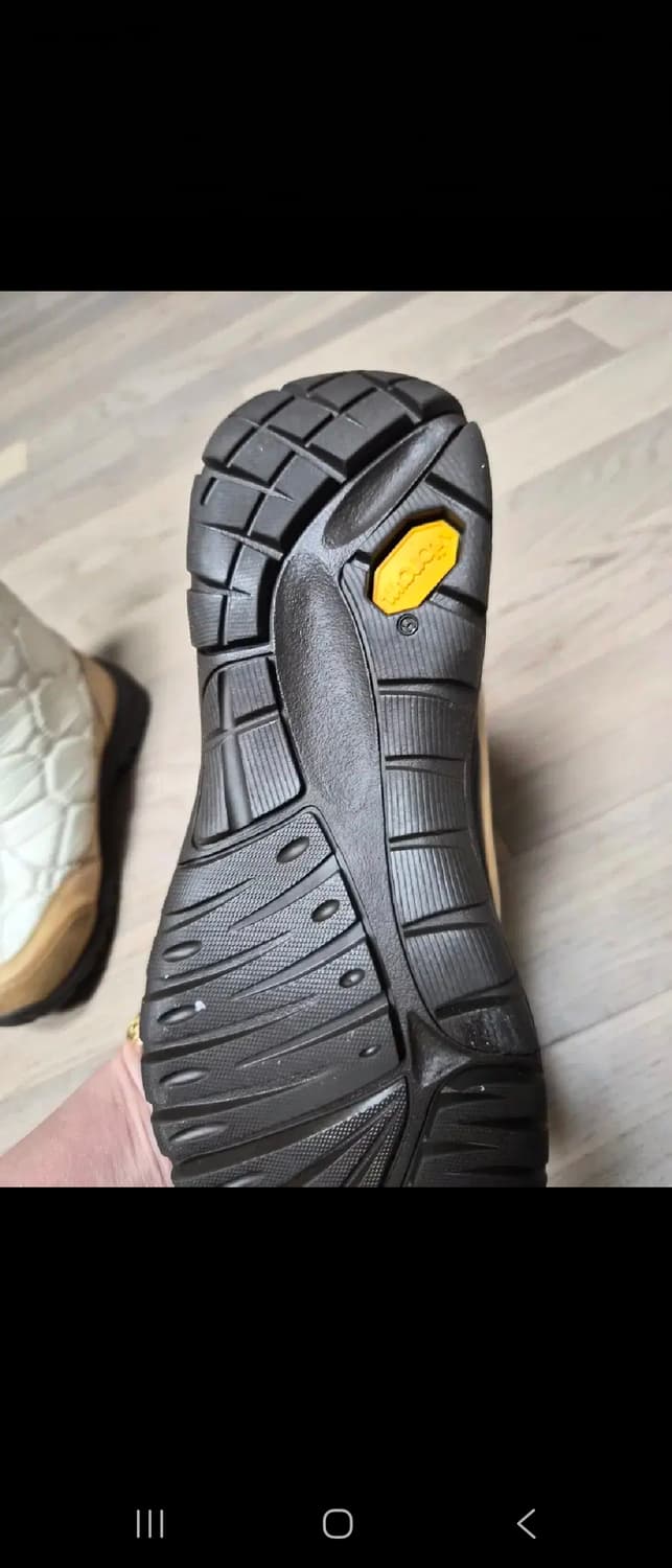 어그 상품이미지5