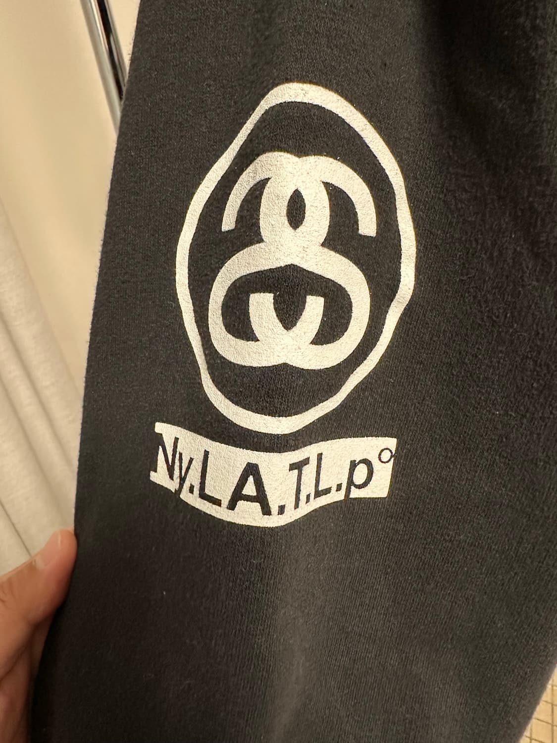 스투시  상품이미지4