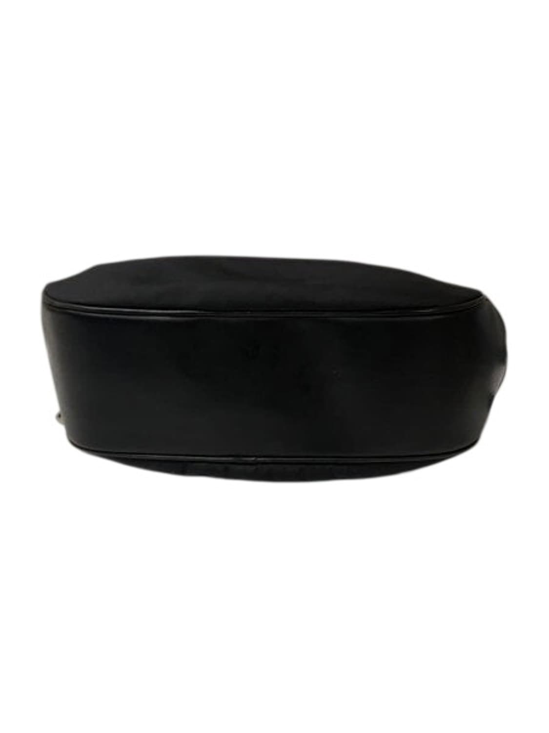 ISSEY MIYAKE BLK BAG 상품이미지3