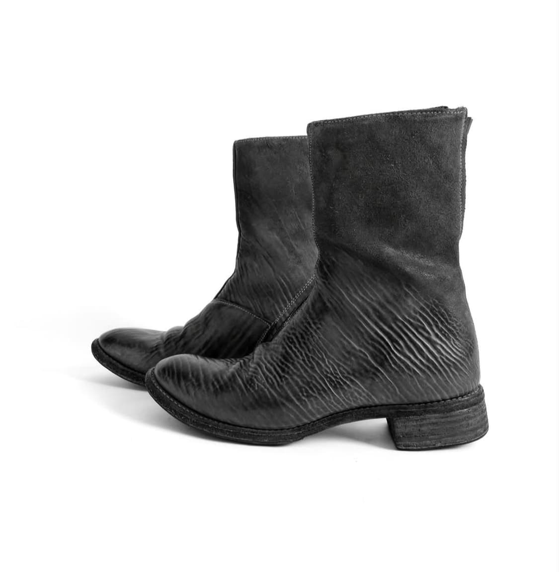 CCP AM/2601L CUBS/PTC-012 상품이미지1