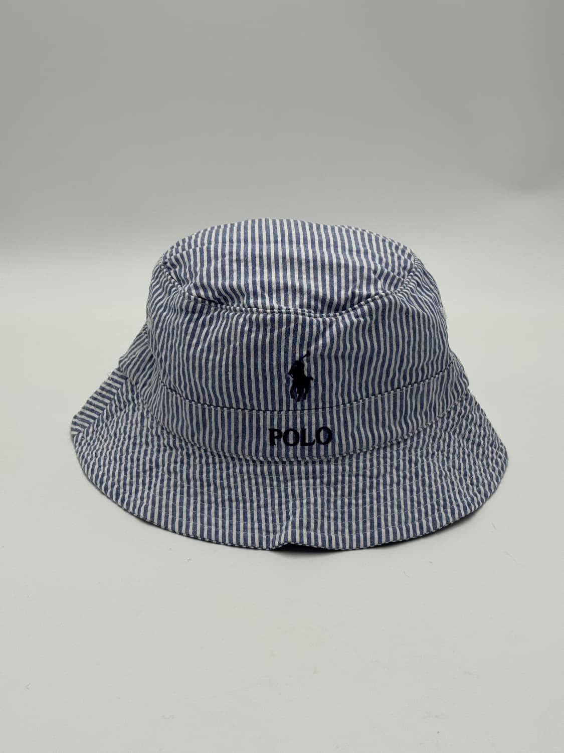 폴로 상품이미지3