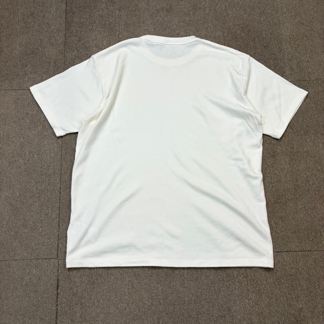 goldwin japan 골드윈 반팔 티셔츠 3 상품이미지5