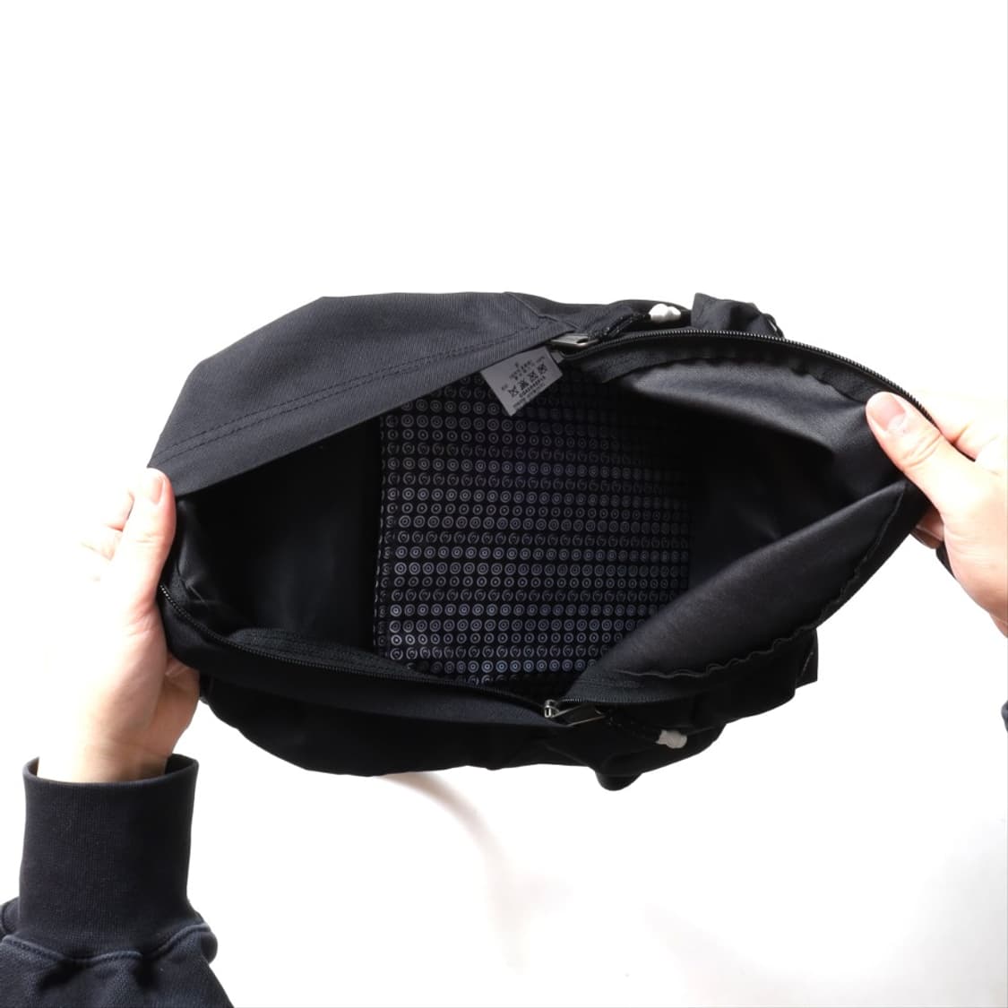 이스트팩 x 10 꼬르소 꼬모 Eastpak back pack 상품이미지3