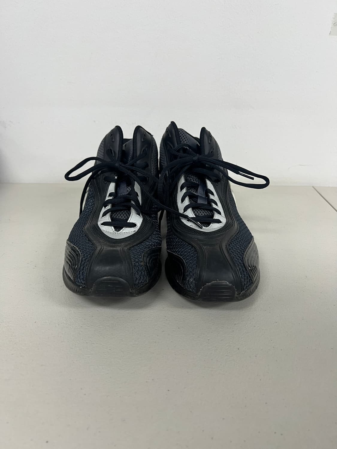 Asics x Kiko Kostadinov Gel-Sokat  상품이미지7