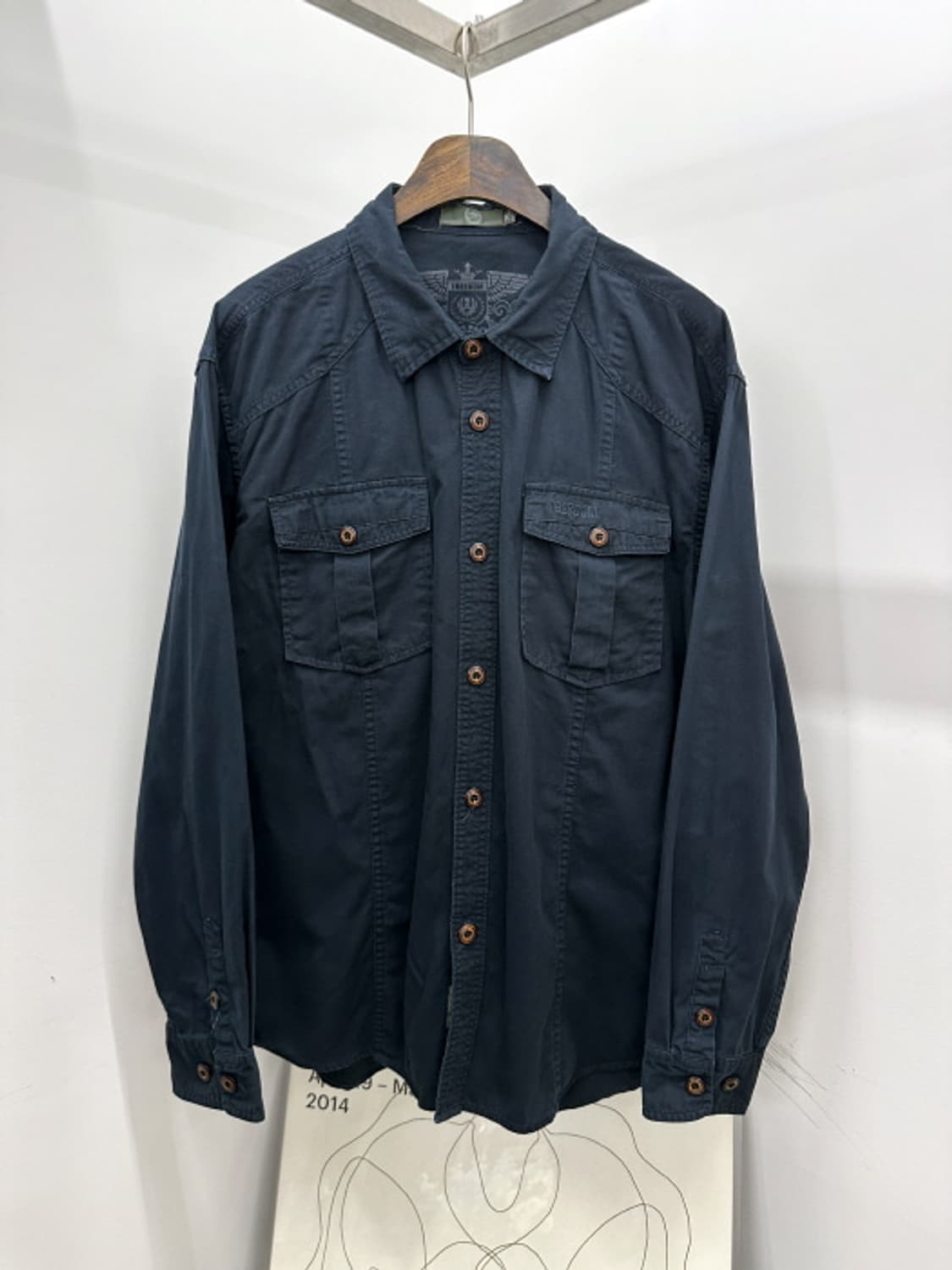 FREEDOM (XXL) 상품이미지1