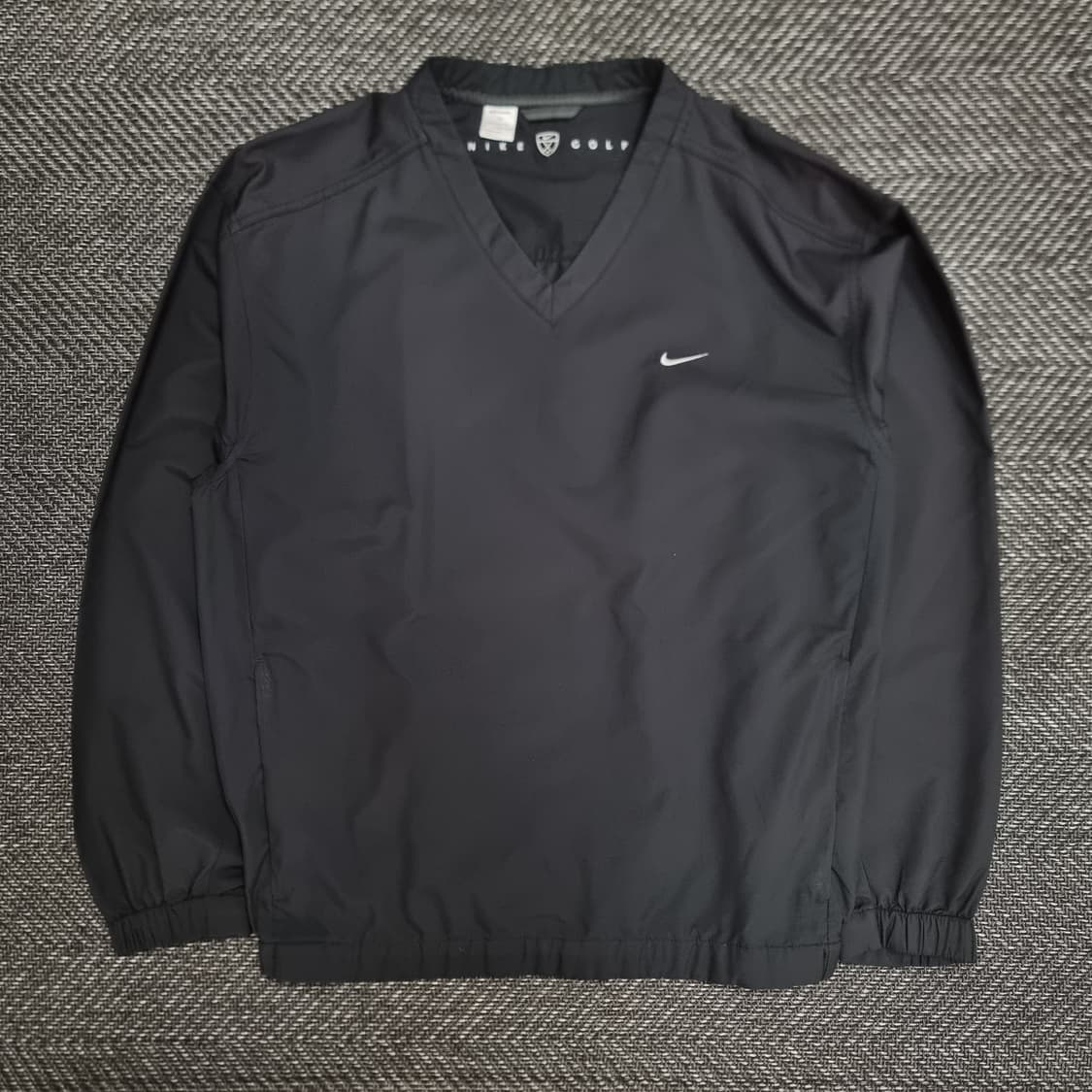 나이키 골프 웜업 트레이닝 상품이미지1