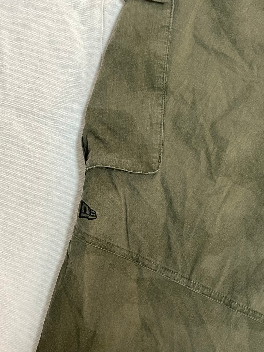 뉴에라 카고팬츠  상품이미지8
