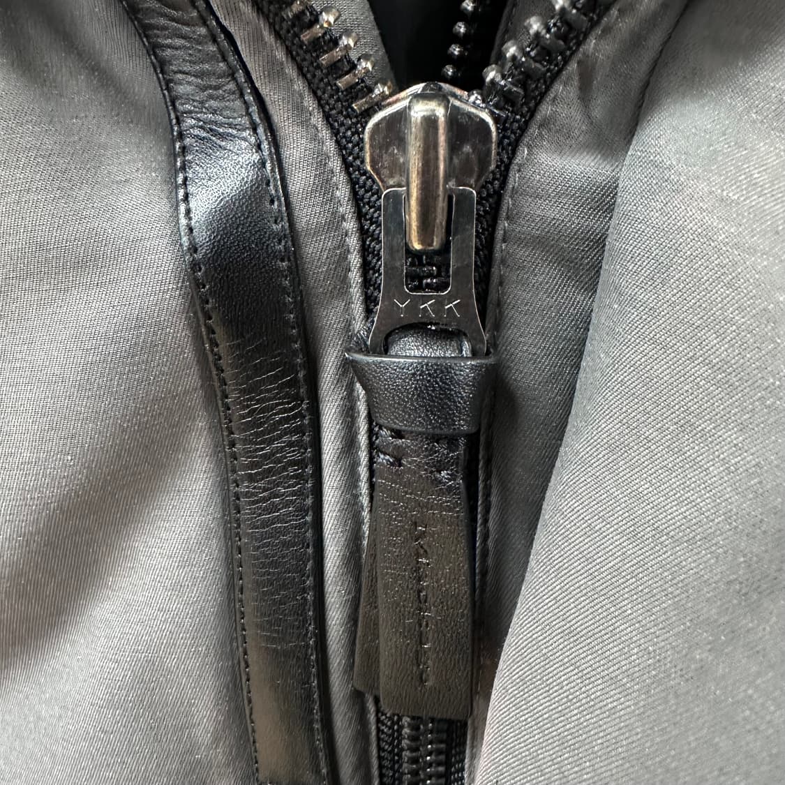 Mackage 맥케이지 다운패딩 점퍼 42사이즈 (정품) J21 상품이미지5